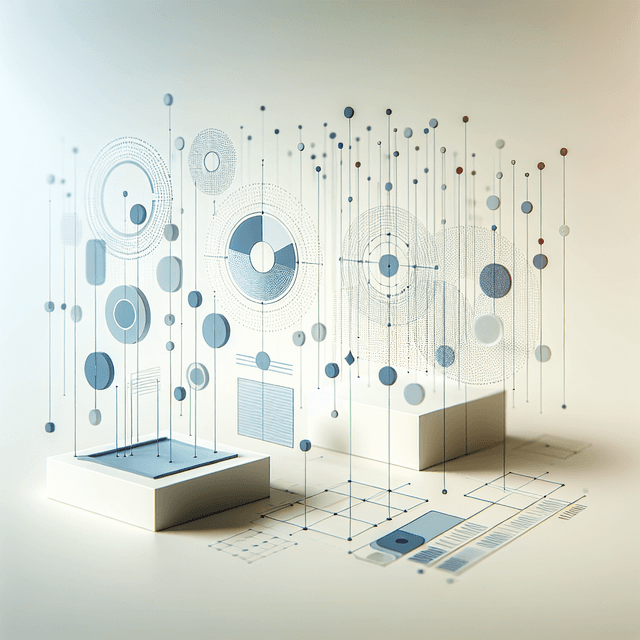 Получите оценку