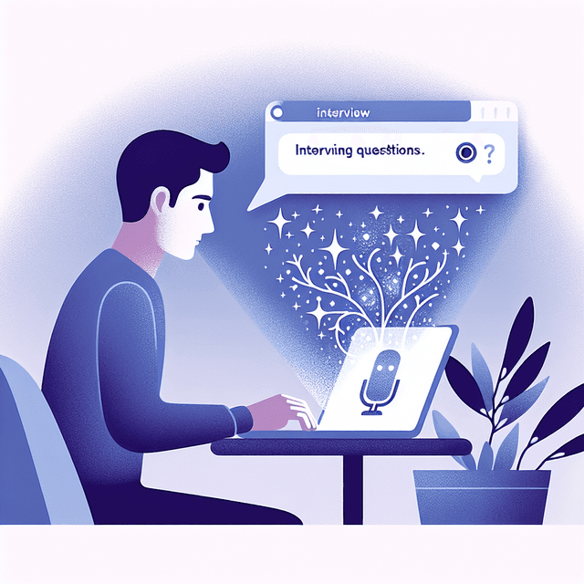 Создайте вакансию