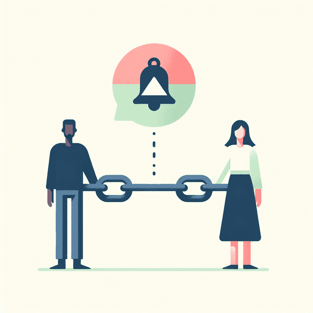 Пригласите кандидатов